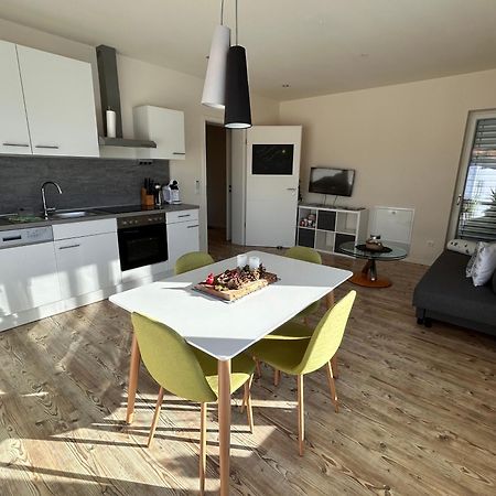 Schoene Ferienwohnung In Windischgarsten Exterior foto